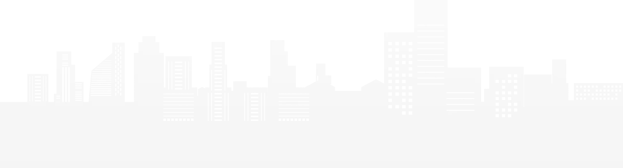 Image of Kumar Parth Towers &mdash; photo gallery, images, brochure, amenities, cost sheet, price breakup, availability details, RERA number, RERA certificate, possession date, layout plan, logo, floor plan, master plan, and location map showcasing project highlights and features.